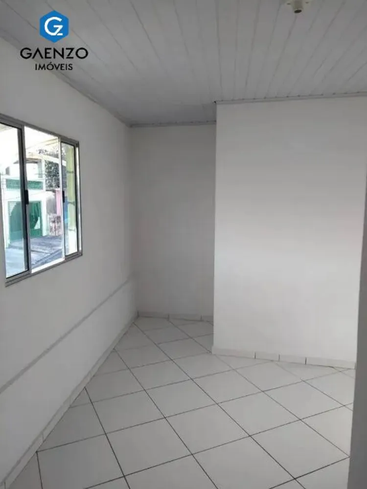 Casa, 3 quartos, 230 m² - Foto 6