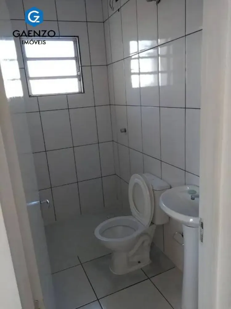 Casa, 3 quartos, 230 m² - Foto 7
