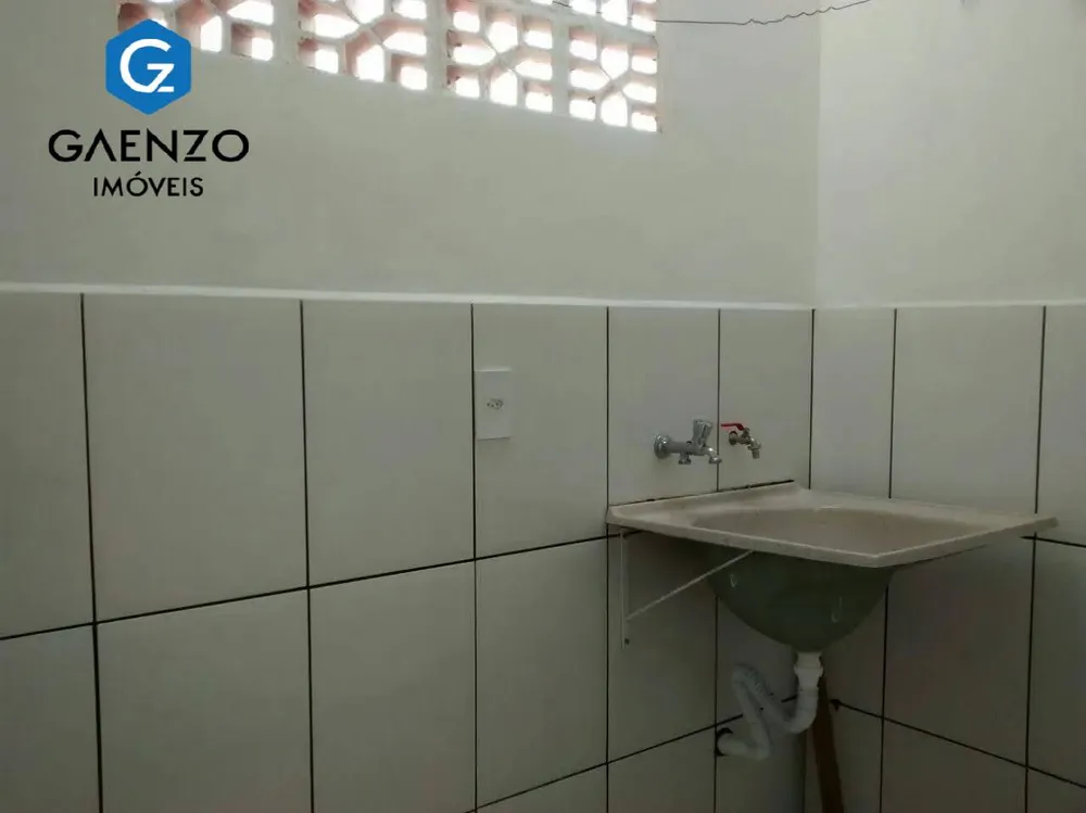 Casa, 3 quartos, 230 m² - Foto 8