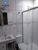 Casa, 3 quartos, 230 m² - Foto 2