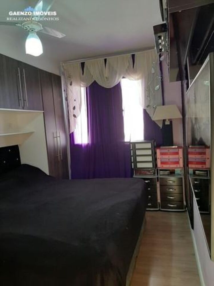 Apartamento, 2 quartos, 62 m² - Foto 14