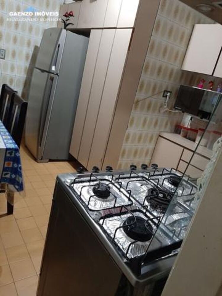Apartamento, 2 quartos, 62 m² - Foto 15