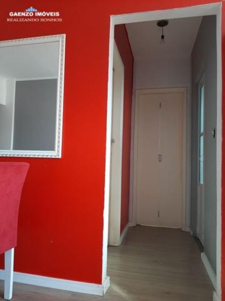 Apartamento, 2 quartos, 62 m² - Foto 12