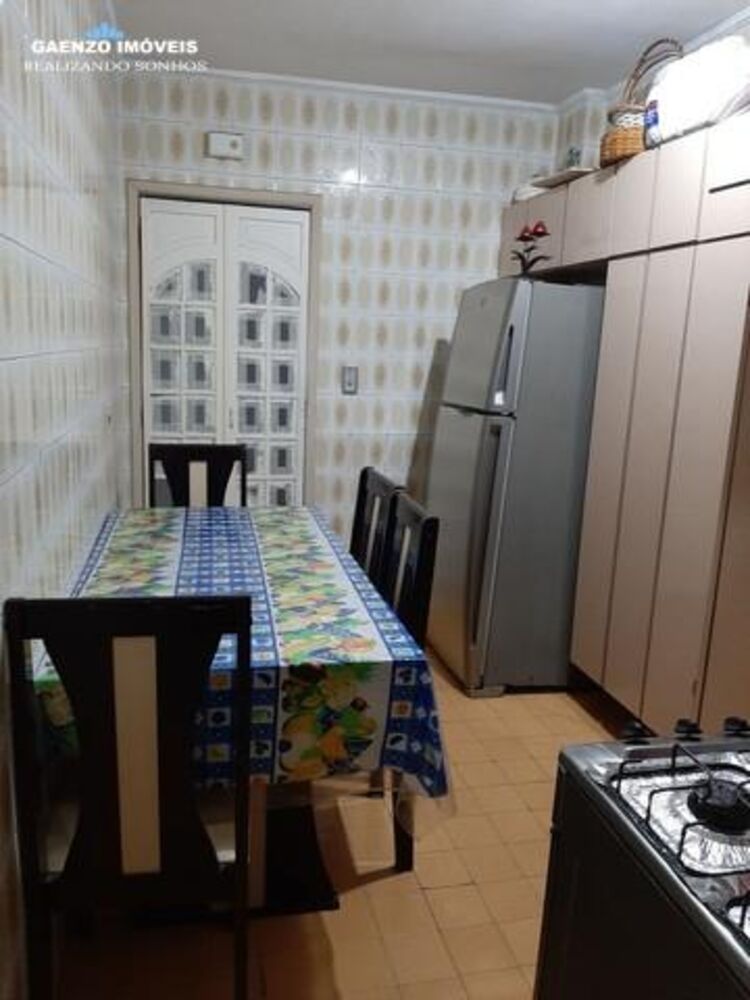 Apartamento, 2 quartos, 62 m² - Foto 11
