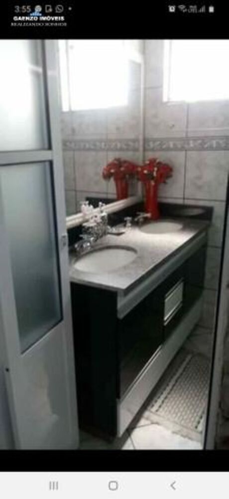 Apartamento, 2 quartos, 62 m² - Foto 2