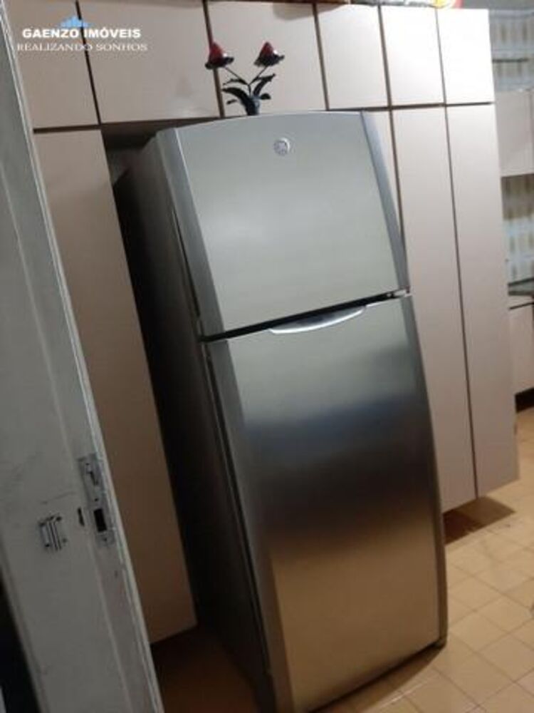 Apartamento, 2 quartos, 62 m² - Foto 13