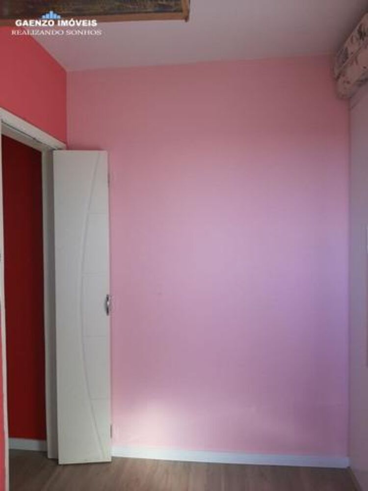 Apartamento, 2 quartos, 62 m² - Foto 6