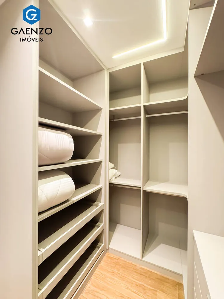 Casa de Condomínio, 5 quartos - Foto 6