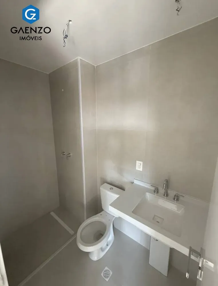 Apartamento, 3 quartos, 73 m² - Foto 3