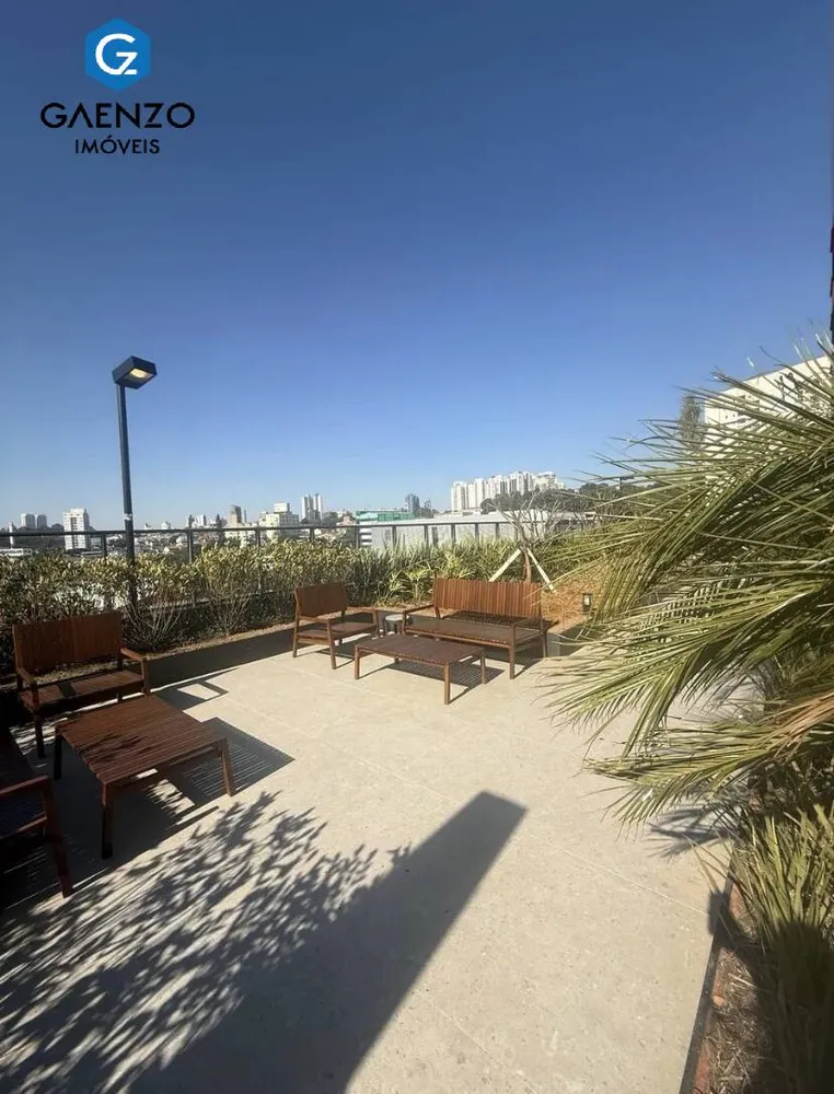 Apartamento, 3 quartos, 73 m² - Foto 9