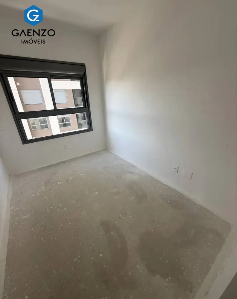 Apartamento, 3 quartos, 73 m² - Foto 6