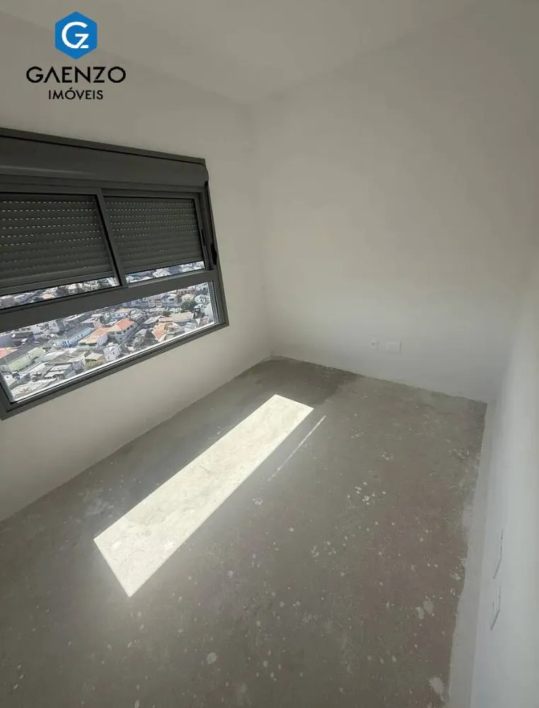 Apartamento, 3 quartos, 73 m² - Foto 7