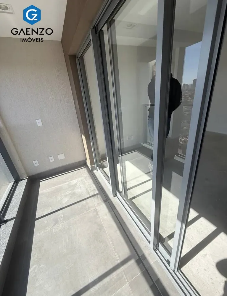 Apartamento, 3 quartos, 73 m² - Foto 11
