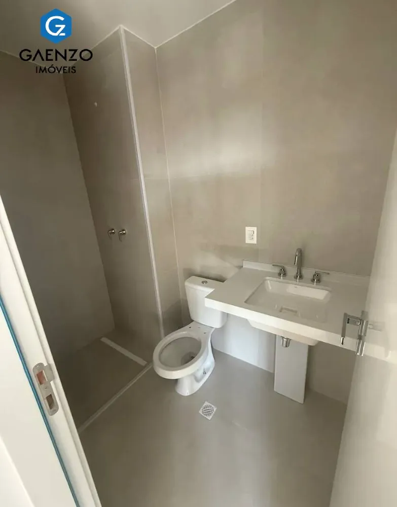 Apartamento, 3 quartos, 73 m² - Foto 8