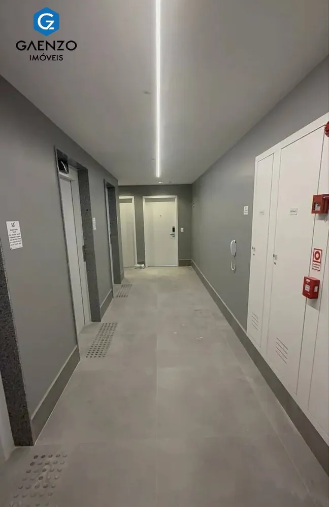 Apartamento, 3 quartos, 73 m² - Foto 4