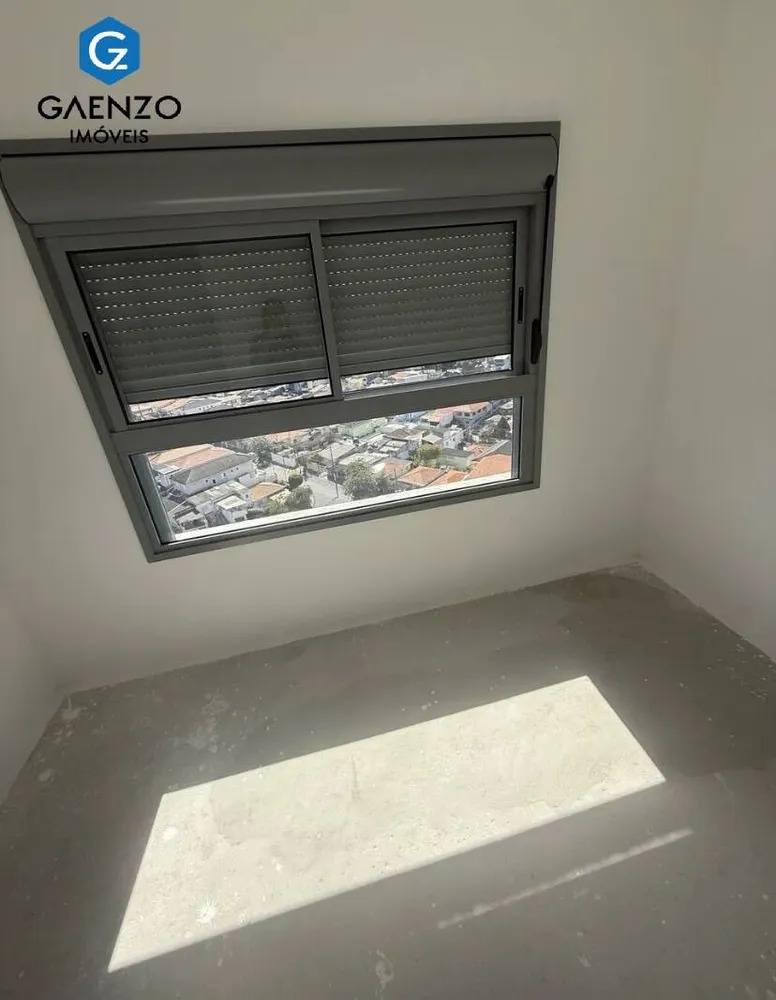Apartamento, 3 quartos, 73 m² - Foto 5