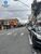 Prédio Inteiro, 600 m² - Foto 2