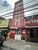 Prédio Inteiro, 600 m² - Foto 4