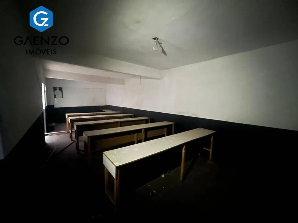 Prédio Inteiro, 400 m² - Foto 7
