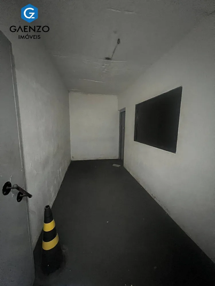 Prédio Inteiro, 400 m² - Foto 4