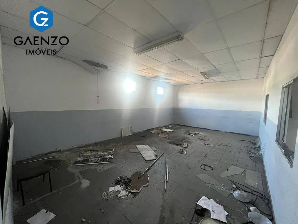 Prédio Inteiro, 400 m² - Foto 2