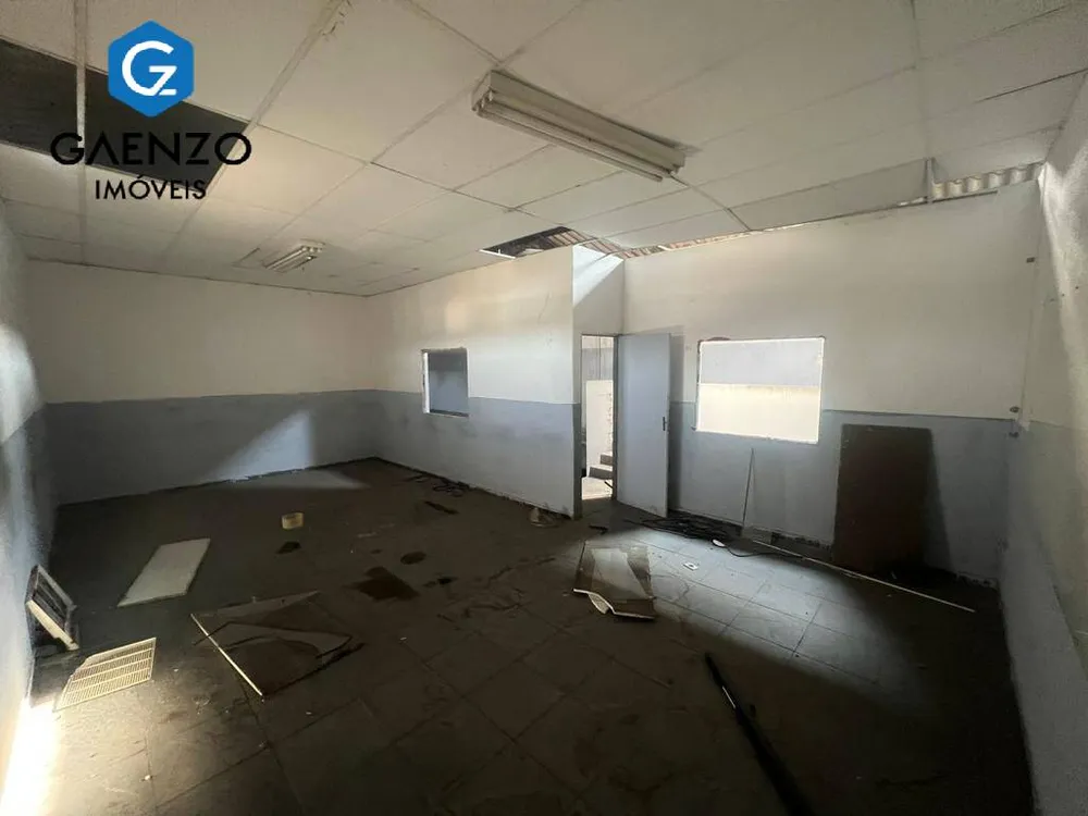 Prédio Inteiro, 400 m² - Foto 3