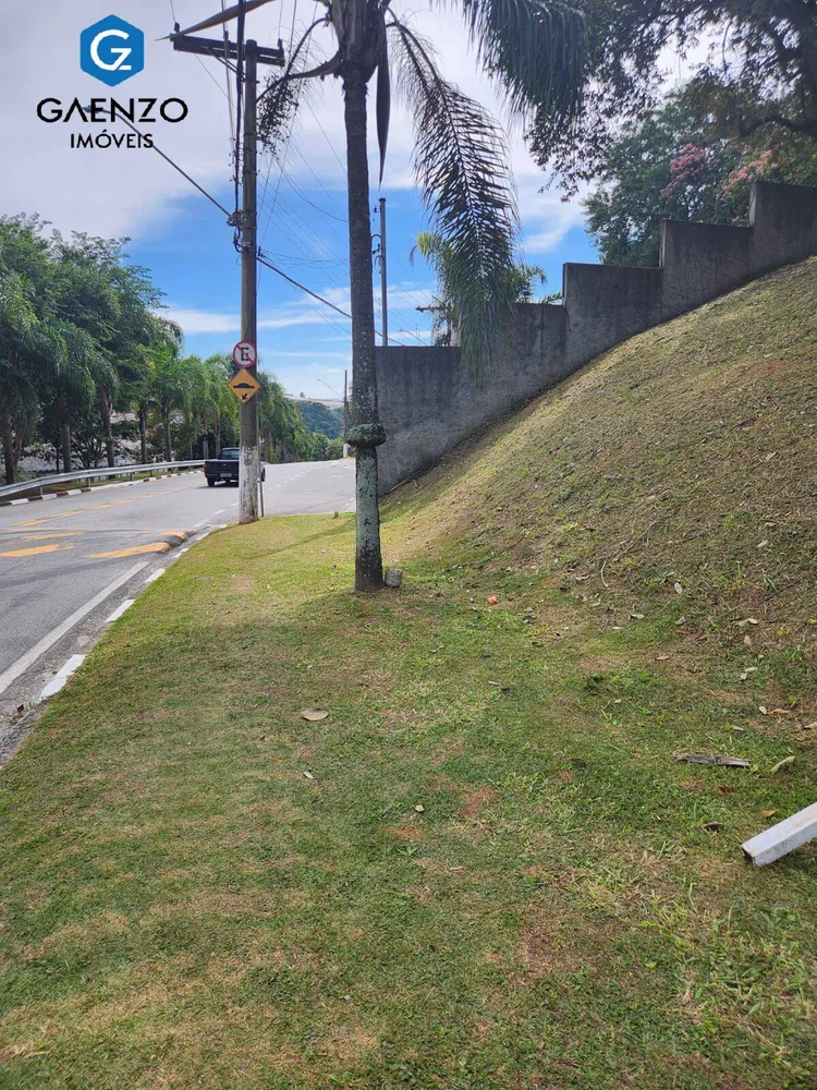 Terreno, 1000 m² - Foto 4