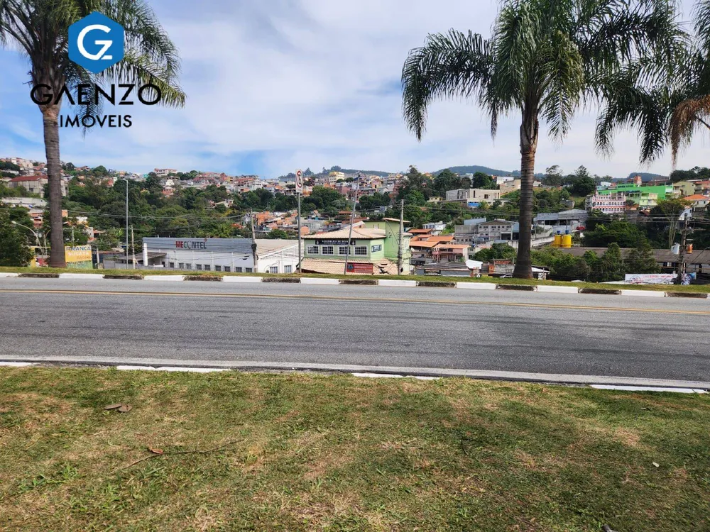 Terreno, 1000 m² - Foto 1