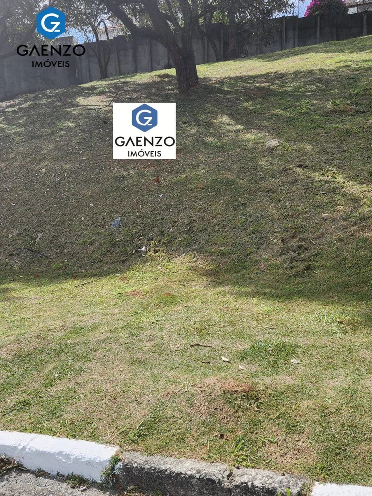 Terreno, 1000 m² - Foto 3
