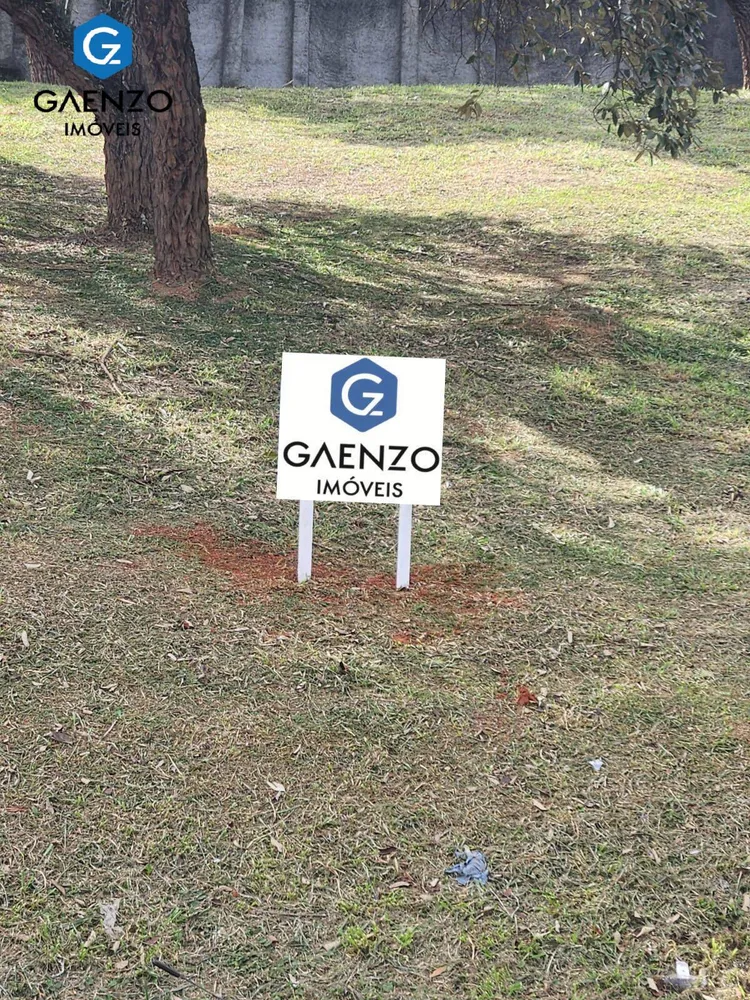 Terreno, 1000 m² - Foto 2