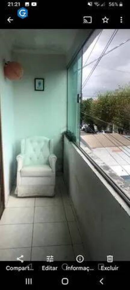 Casa, 16 quartos, 230 m² - Foto 2