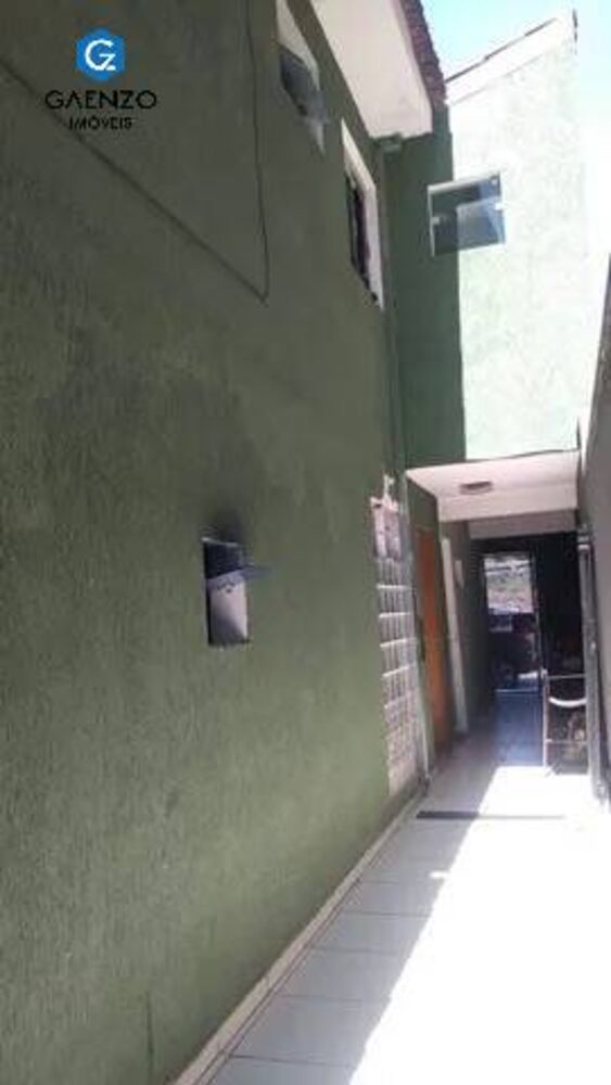 Casa, 16 quartos, 230 m² - Foto 4