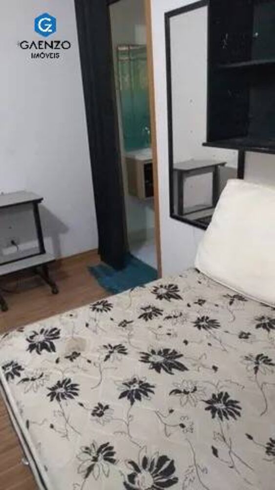 Casa, 16 quartos, 230 m² - Foto 5