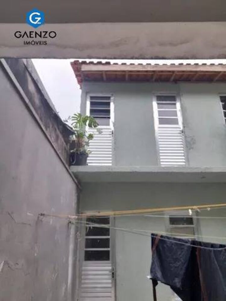 Casa, 16 quartos, 230 m² - Foto 6