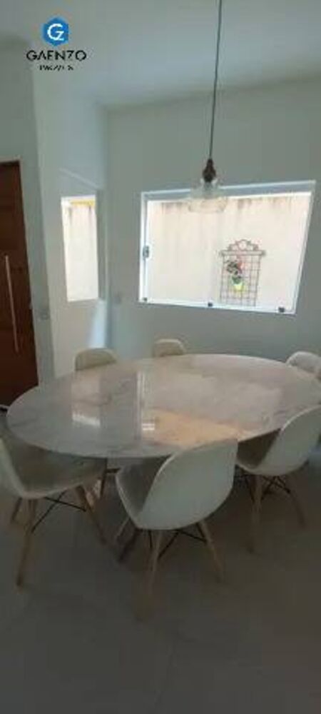 Sobrado, 3 quartos, 170 m² - Foto 17