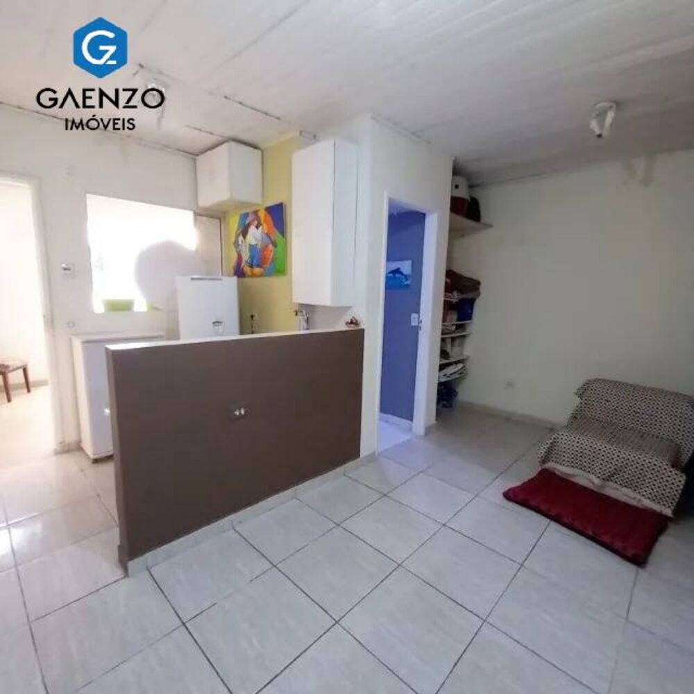 Sobrado, 3 quartos, 170 m² - Foto 12