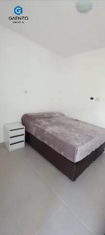 Sobrado, 3 quartos, 170 m² - Foto 4