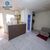 Sobrado, 3 quartos, 170 m² - Foto 4
