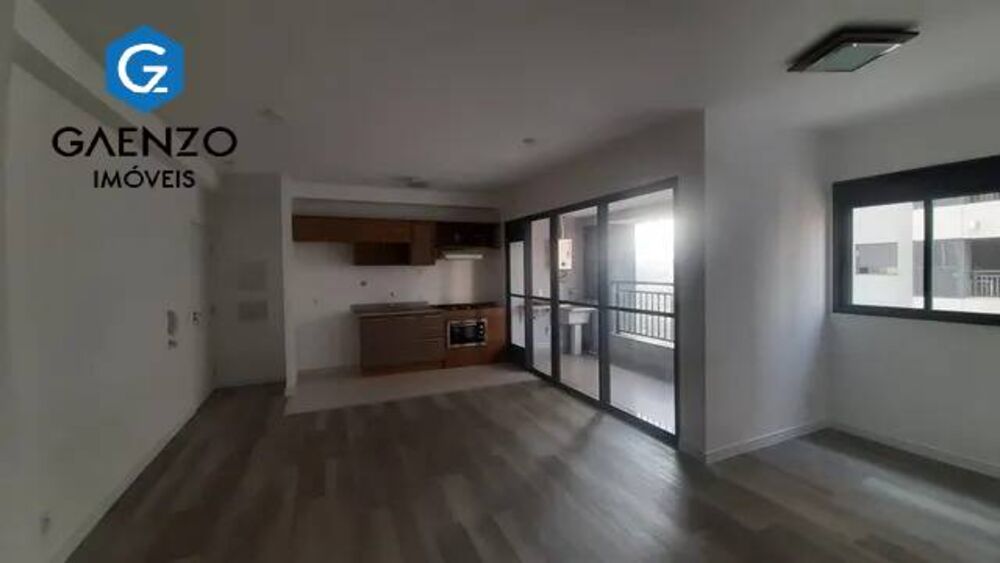 Apartamento, 2 quartos, 69 m² - Foto 4