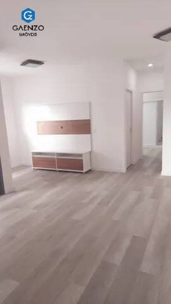 Apartamento, 2 quartos, 69 m² - Foto 1