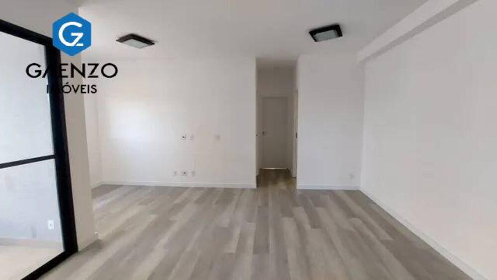 Apartamento, 2 quartos, 69 m² - Foto 3
