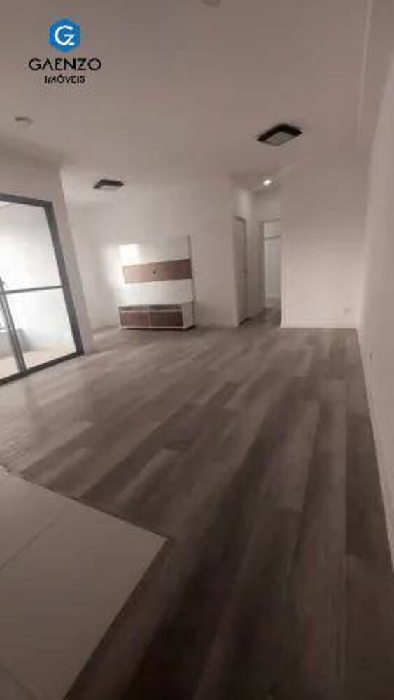 Apartamento, 2 quartos, 69 m² - Foto 2