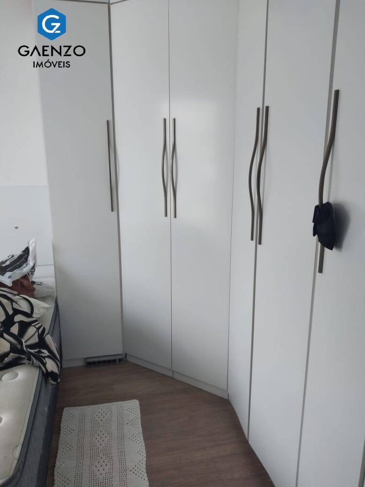 Casa de Condomínio, 2 quartos - Foto 9