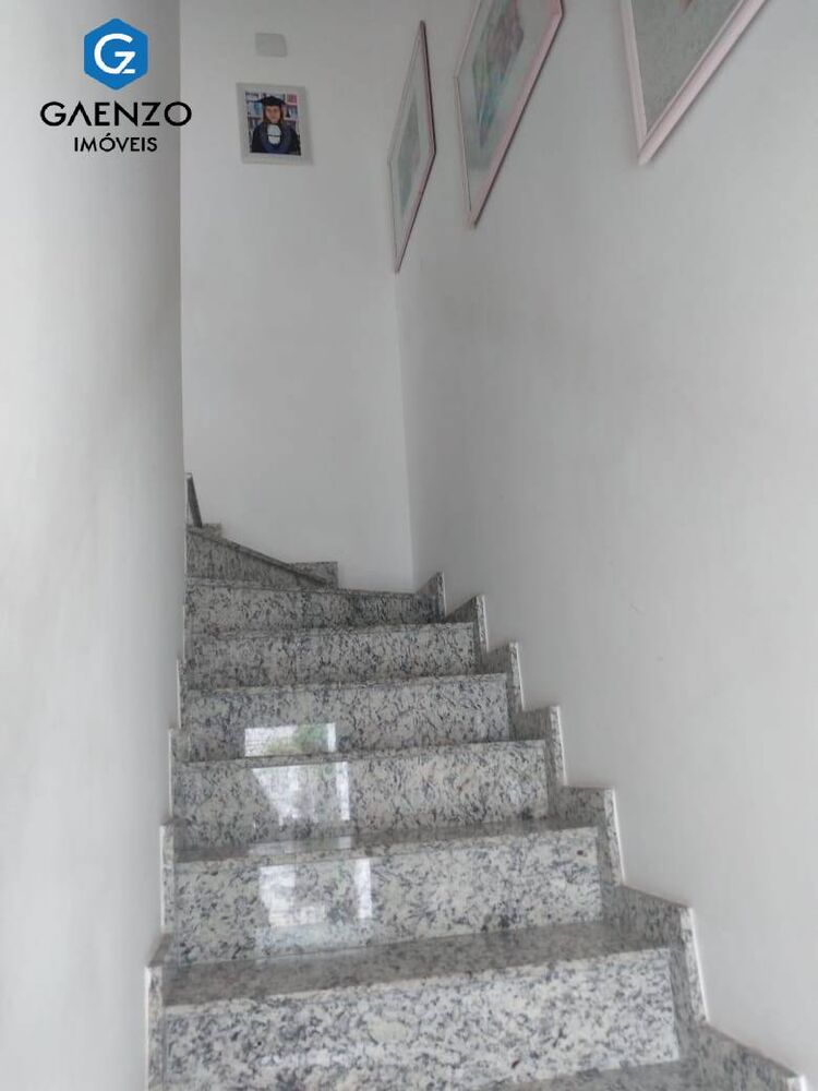 Casa de Condomínio, 2 quartos - Foto 13