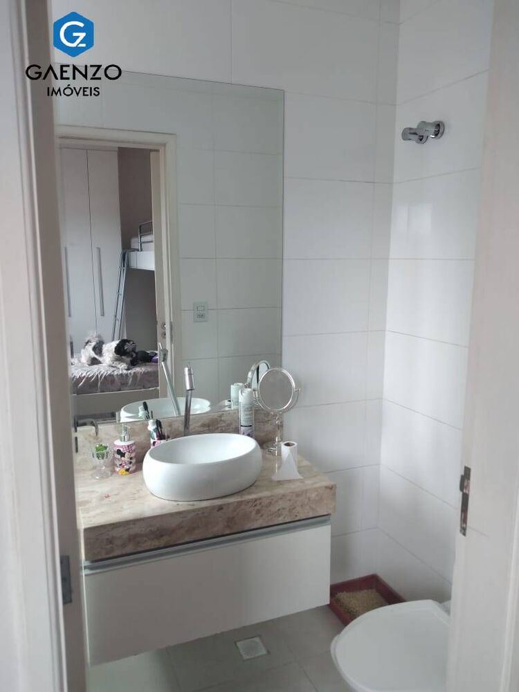 Casa de Condomínio, 2 quartos - Foto 10