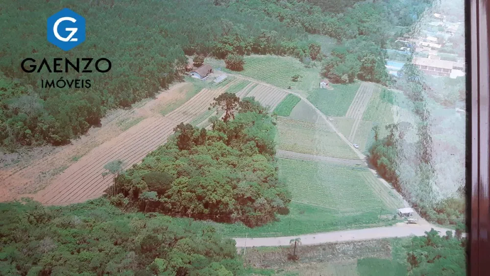 Terreno, 15 hectares - Foto 1