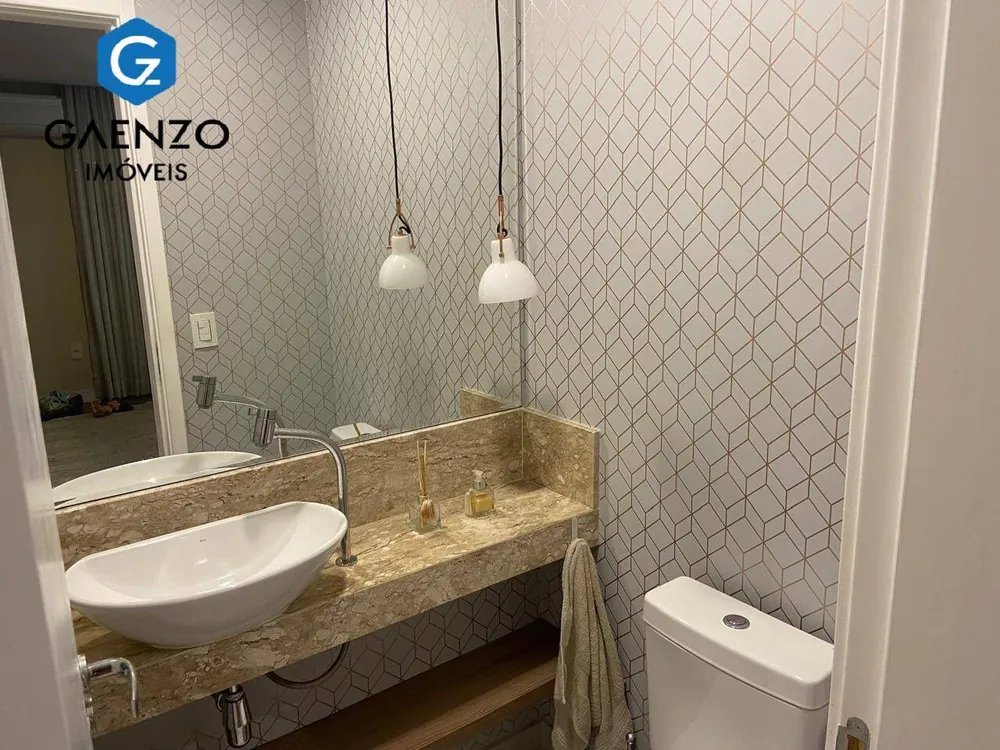Apartamento, 2 quartos, 90 m² - Foto 7
