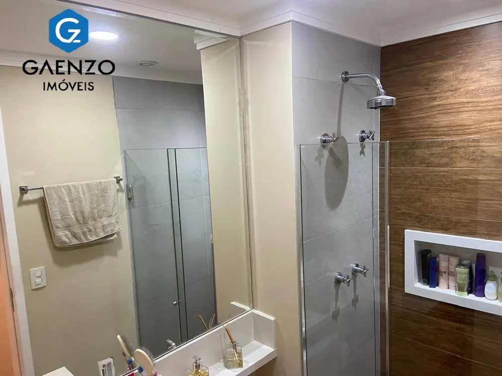Apartamento, 2 quartos, 90 m² - Foto 8
