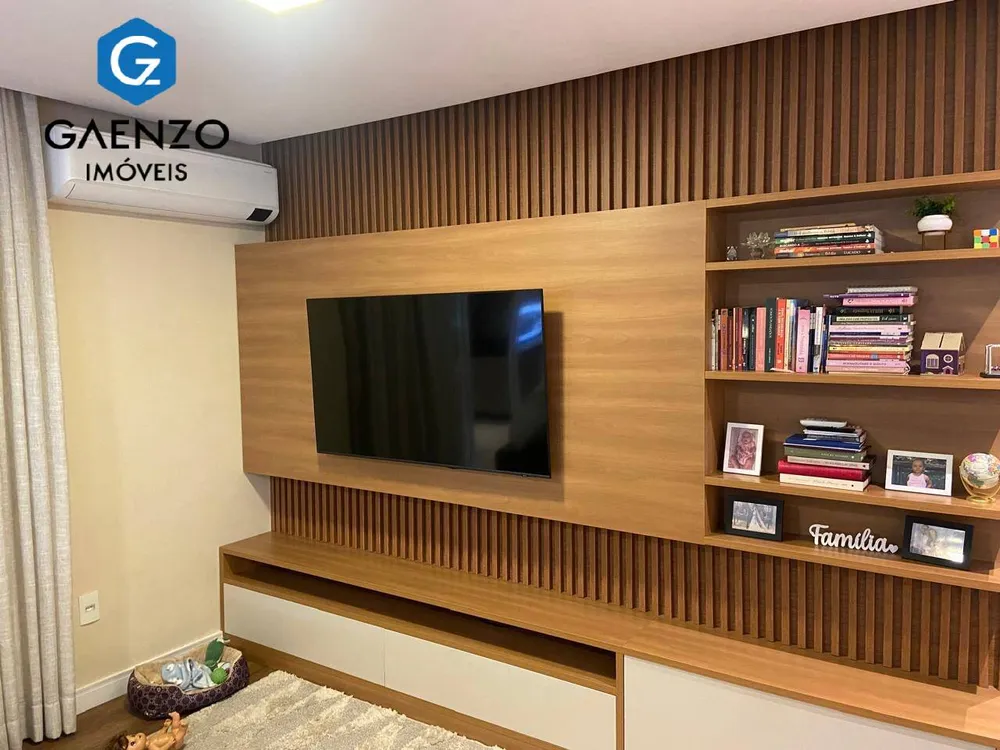Apartamento, 2 quartos, 90 m² - Foto 11