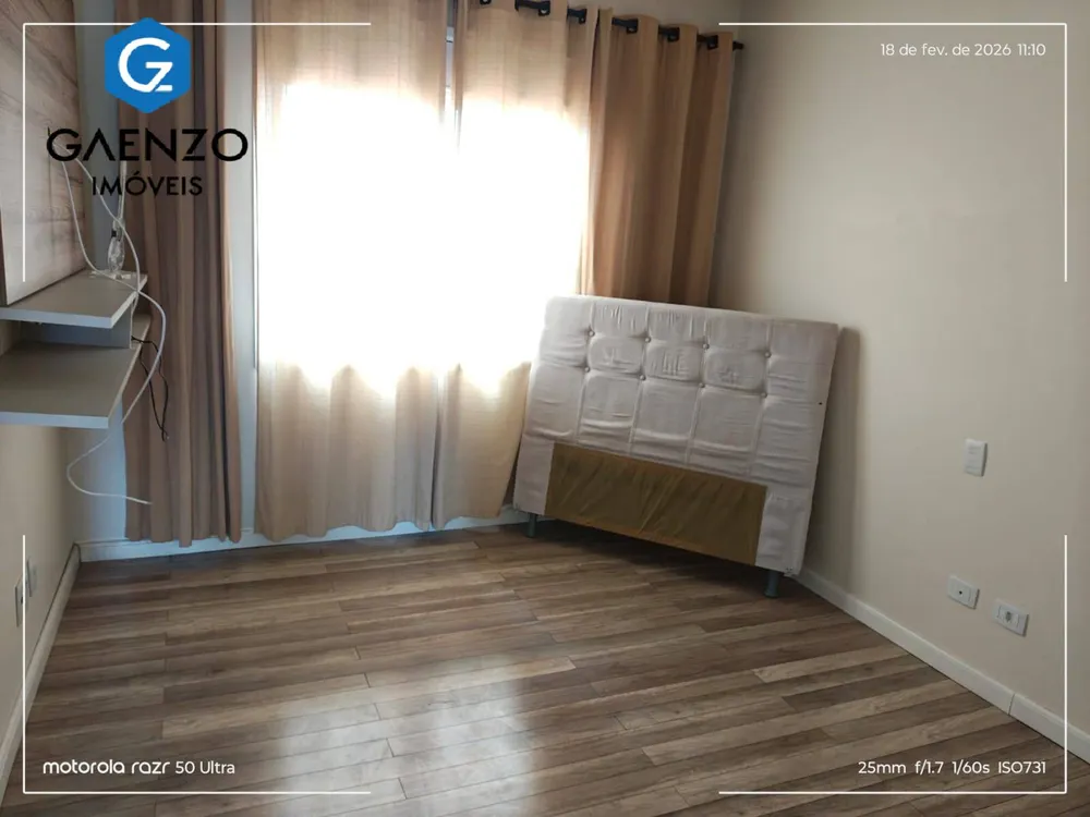 Sobrado, 4 quartos, 500 m² - Foto 5